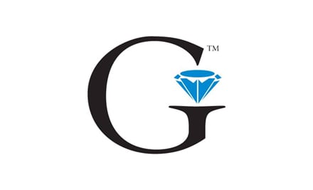 Global Diamonds
