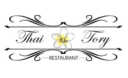 Thai on Tory
