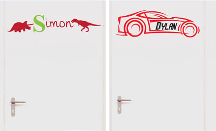Customdecals.co.nz