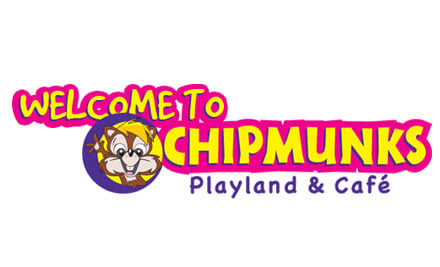 Chipmunks Playland & Cafe Tawa