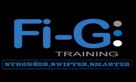 FI-G Training