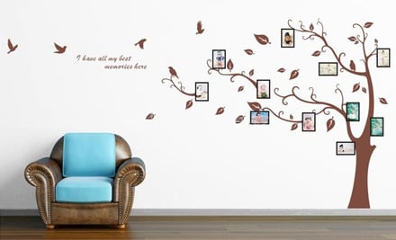 Wall Game