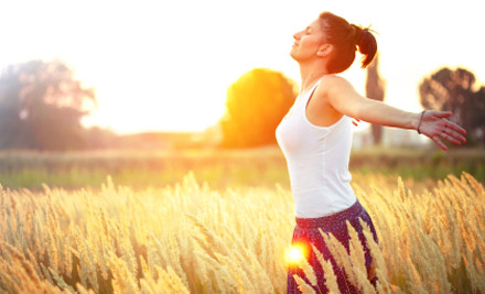 Life Unlimited Hypnotherapy
