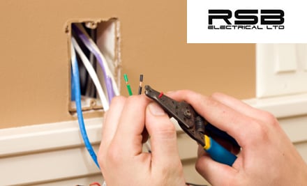 RSB Electrical