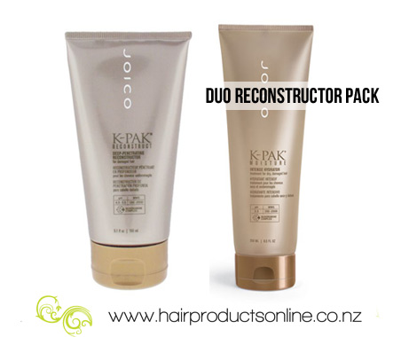 Hairproductsonline