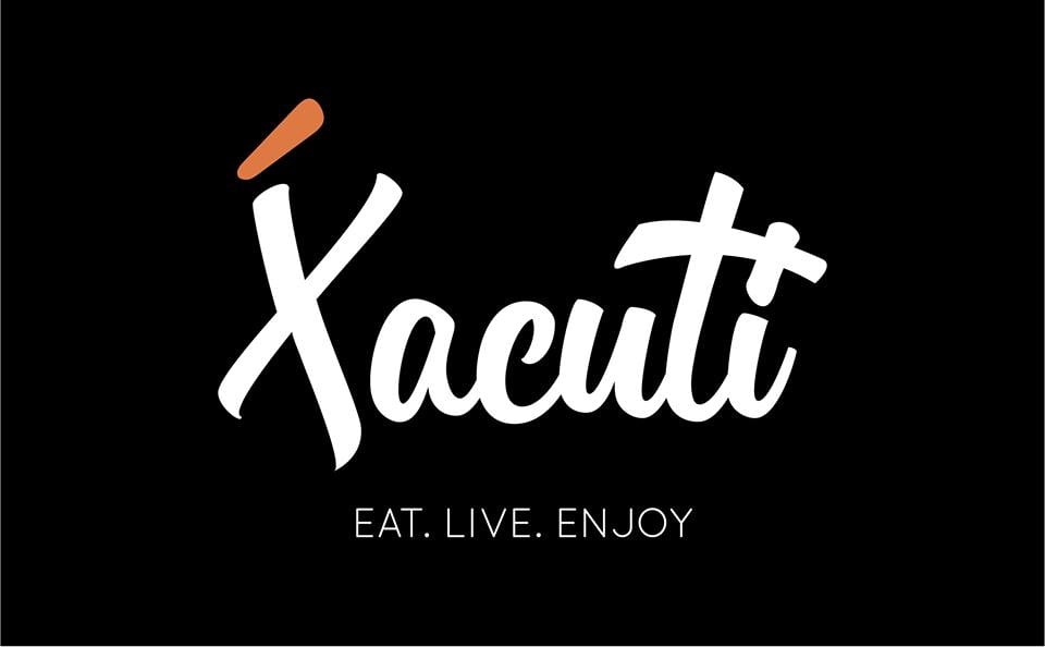 XACUTI
