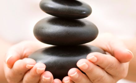 Debbie Taplin Massage Therapy