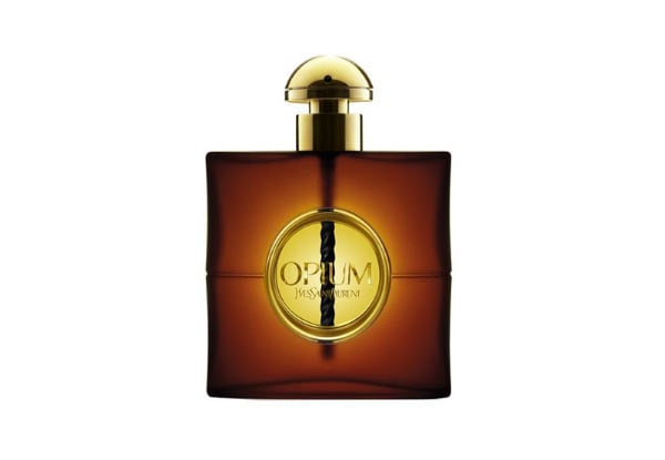 $119 for YSL Opium Fragrance for Women 90ml