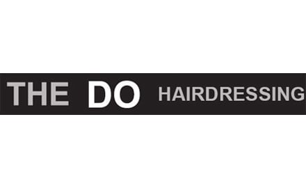 The Do Hairdressing