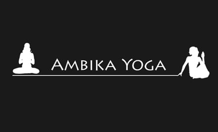 Ambika Yoga