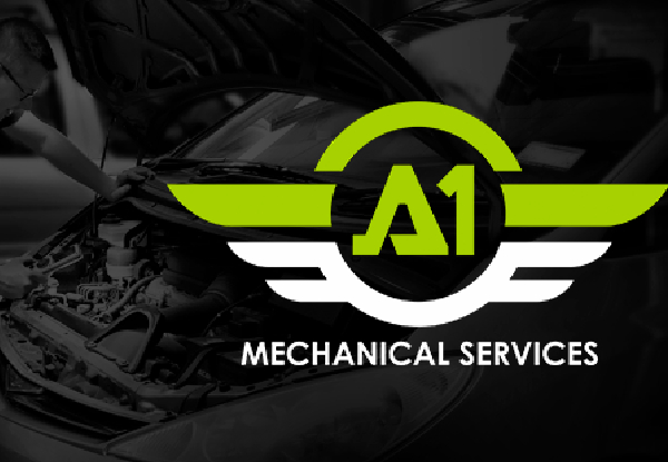 A1 Mechanical Services