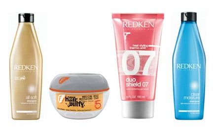 onlineshampoo.co.nz