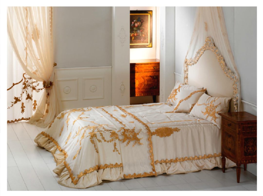 Heritage Home Ltd