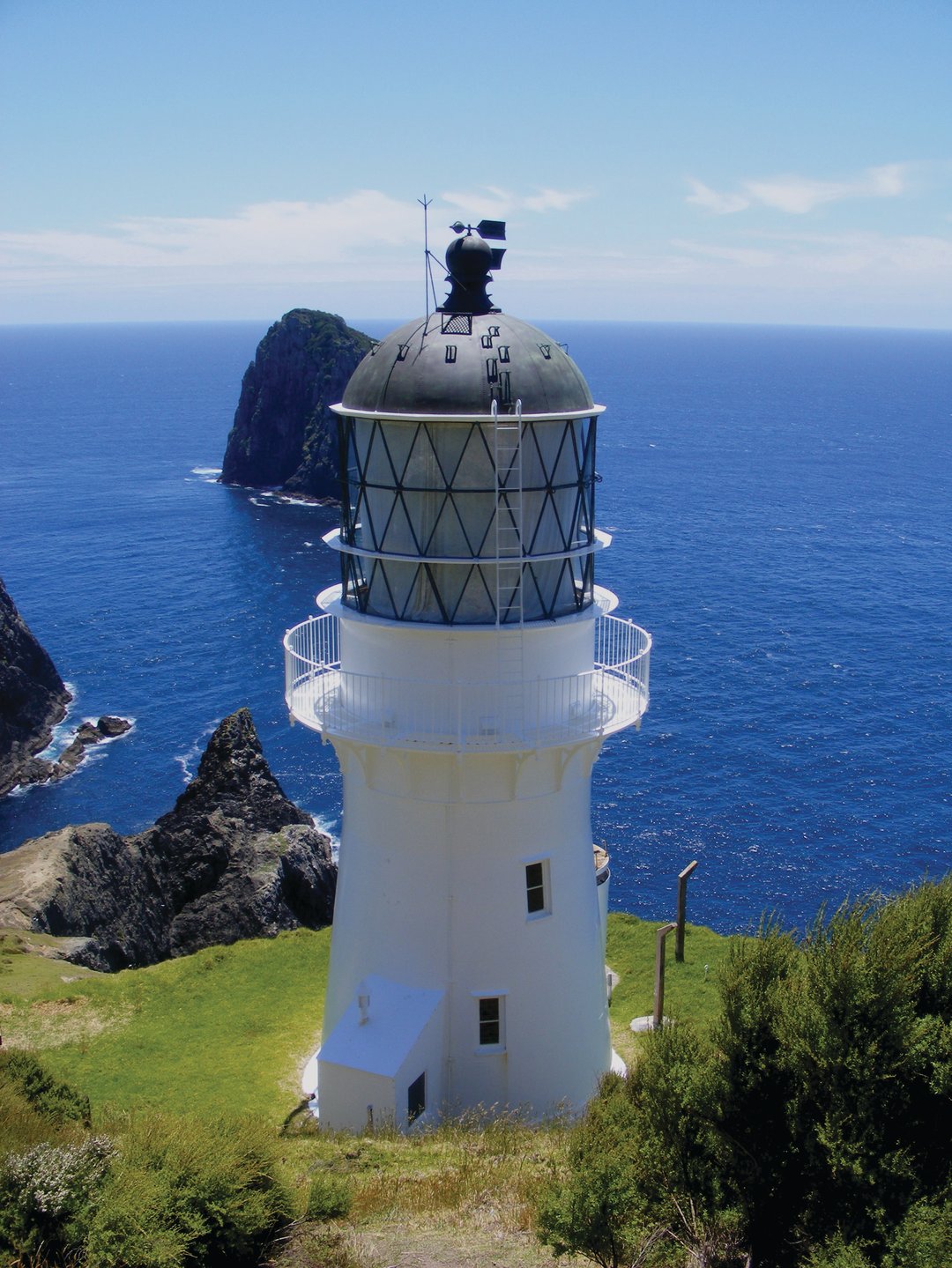 Tourmasters South Pacific (NZ) ltd