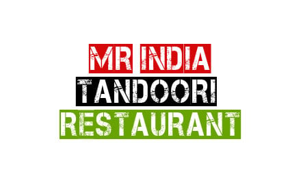 Mr India