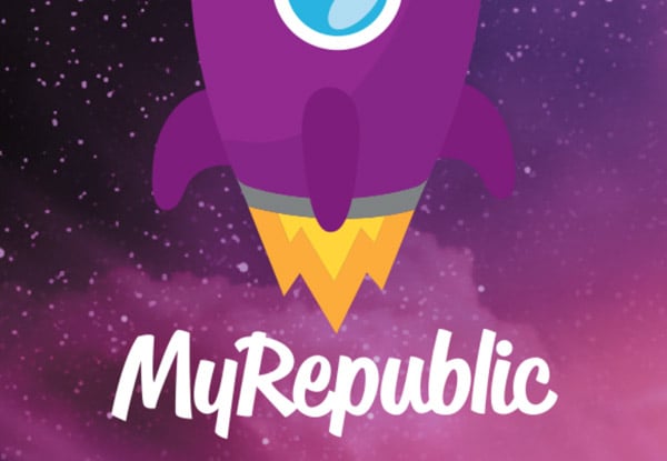 MyRepublic