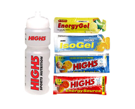 Nutrition Direct