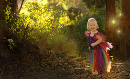 Eternity Photography