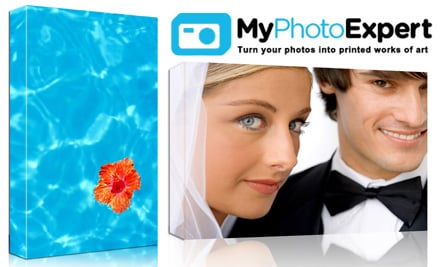 My Photo Expert