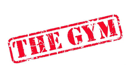 The Gym