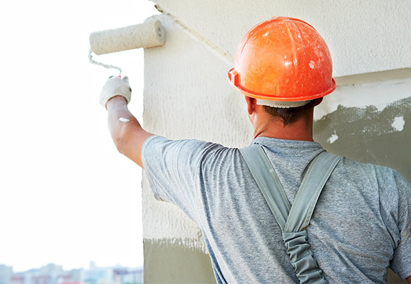 Kiwi Az House Painters