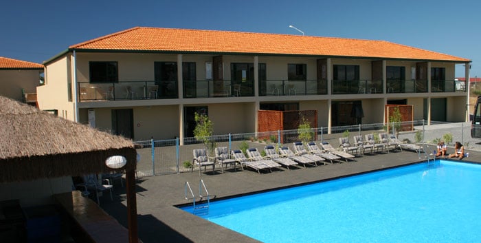 Lobster Inn Motor Lodge - Kaikoura