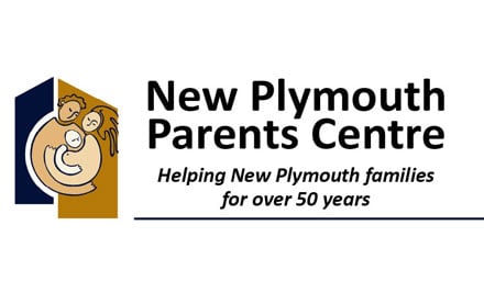 Parents Centre New Plymouth