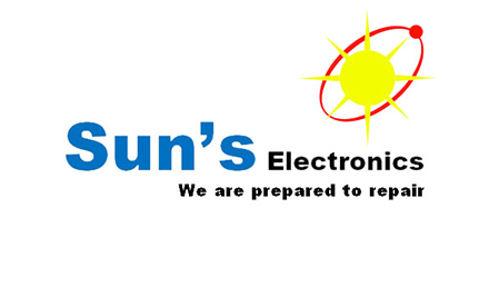 Sun's Electronic Limited