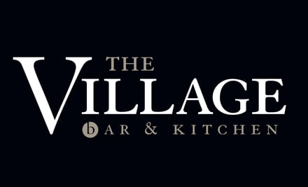 The Village Bar & Kitchen