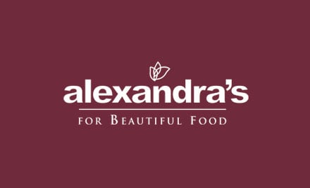 Alexandra Fine Foods