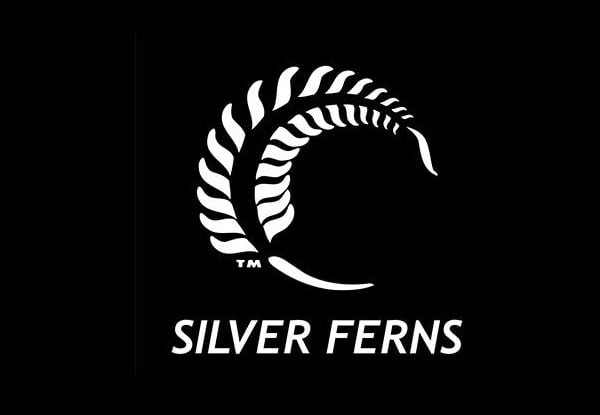 Netball New Zealand Inc
