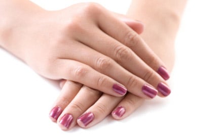 Tish's Holistic Therapies