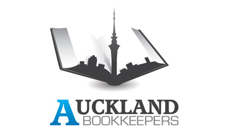 Auckland Bookkeepers