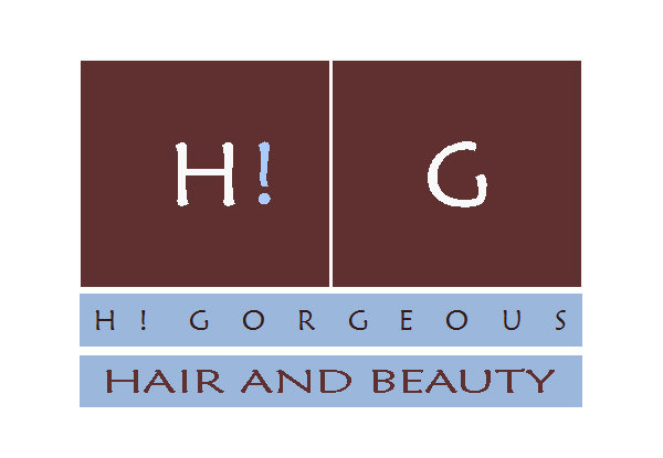 $65 for a Hair Makeover Package incl. Cut, Half Head of Foils or Block Colour, and Finish, Or $79 to Include OPI Gel Nails
