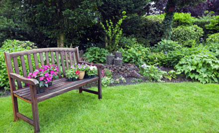 Coastal Landscape Supplies