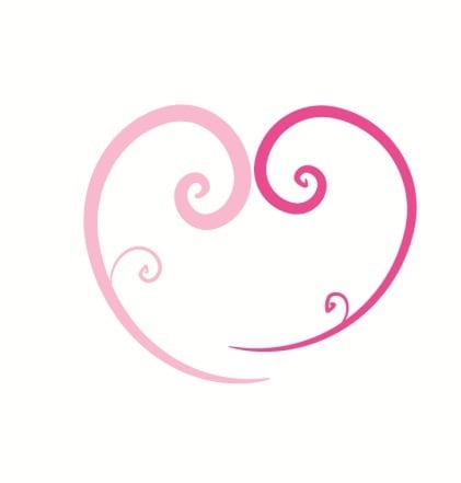 Gratify.co.nz