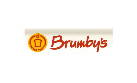 Blomquists Bakery