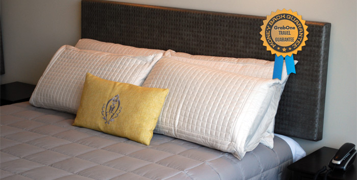 Viceroy Hotel, Heritage Boutique Collection -Hawkes Bay