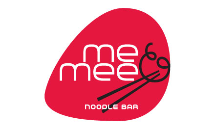 Me & Mee Noodle Bar