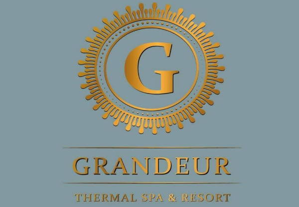Grandeur Thermal Spa Resort
