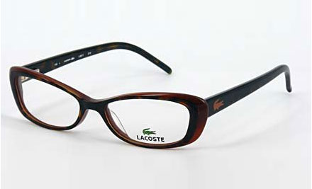 Hey Optometrists