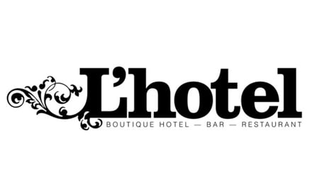 L'Hotel Boutique Hotel - Akaroa