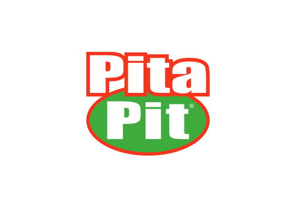 Pita Pit Wairakei