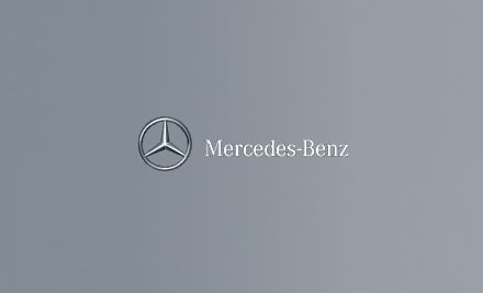 Wellington Star Mercedes