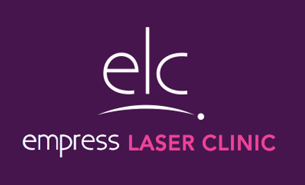 Empress Laser Clinic