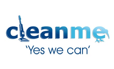 CleanMe Cleaning