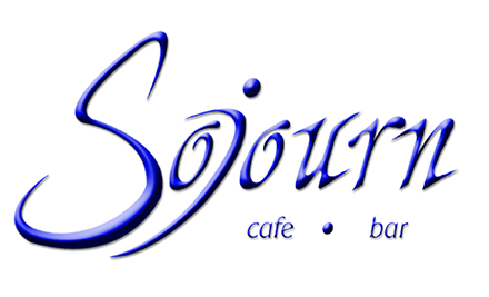 Sojourn Cafe & Bar