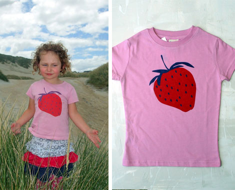Kit Little Ltd