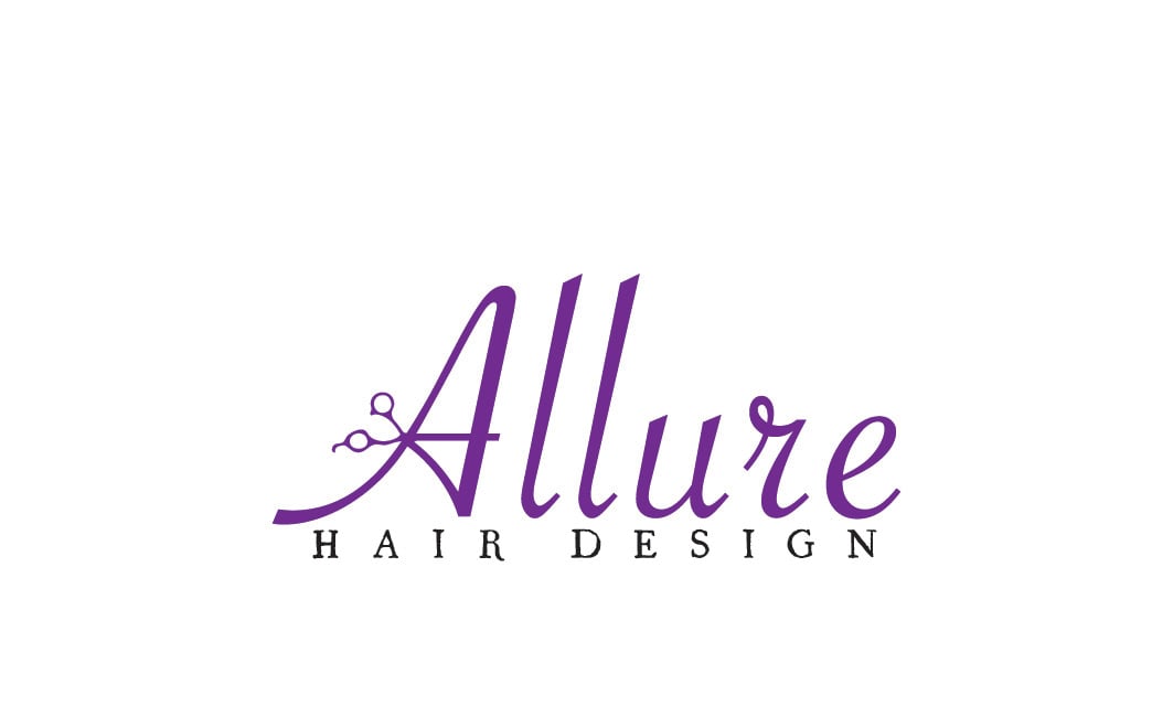 Allure Hair Design