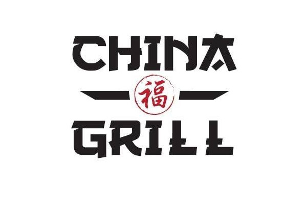 China Grill